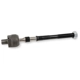 Purchase Top-Quality Inner Tie Rod End by MEVOTECH - MS76710 pa7