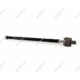 Purchase Top-Quality Inner Tie Rod End by MEVOTECH - MS76713 pa1