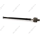 Purchase Top-Quality Inner Tie Rod End by MEVOTECH - MS76713 pa3