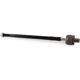 Purchase Top-Quality Inner Tie Rod End by MEVOTECH - MS76713 pa7