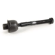 Purchase Top-Quality Inner Tie Rod End by MEVOTECH - MS76714 pa11