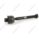 Purchase Top-Quality Inner Tie Rod End by MEVOTECH - MS76714 pa7