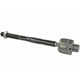 Purchase Top-Quality Inner Tie Rod End by MEVOTECH - MS76715 pa5