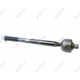 Purchase Top-Quality Inner Tie Rod End by MEVOTECH - MS76717 pa1