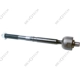 Purchase Top-Quality Inner Tie Rod End by MEVOTECH - MS76717 pa2