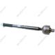 Purchase Top-Quality Inner Tie Rod End by MEVOTECH - MS76717 pa3