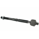 Purchase Top-Quality Inner Tie Rod End by MEVOTECH - MS76717 pa6