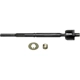 Purchase Top-Quality Inner Tie Rod End by MEVOTECH - MS76717 pa9