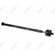 Purchase Top-Quality Inner Tie Rod End by MEVOTECH - MS76719 pa1