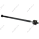 Purchase Top-Quality Inner Tie Rod End by MEVOTECH - MS76719 pa3