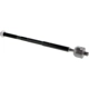 Purchase Top-Quality Inner Tie Rod End by MEVOTECH - MS76720 pa6