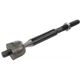 Purchase Top-Quality Inner Tie Rod End by MEVOTECH - MS76721 pa11