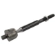 Purchase Top-Quality Inner Tie Rod End by MEVOTECH - MS76721 pa4