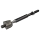 Purchase Top-Quality Inner Tie Rod End by MEVOTECH - MS76721 pa7