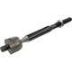 Purchase Top-Quality Inner Tie Rod End by MEVOTECH - MS76721 pa9