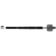 Purchase Top-Quality Embout de biellette de direction intérieur de MEVOTECH - MS76724 pa3