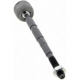 Purchase Top-Quality Inner Tie Rod End by MEVOTECH - MS76724 pa5