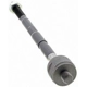 Purchase Top-Quality Inner Tie Rod End by MEVOTECH - MS76724 pa6