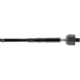 Purchase Top-Quality Inner Tie Rod End by MEVOTECH - MS76725 pa5