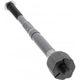 Purchase Top-Quality Inner Tie Rod End by MEVOTECH - MS76725 pa6