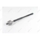 Purchase Top-Quality Inner Tie Rod End by MEVOTECH - MS80700 pa1