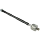 Purchase Top-Quality Inner Tie Rod End by MEVOTECH - MS80700 pa13