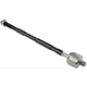 Purchase Top-Quality Inner Tie Rod End by MEVOTECH - MS80700 pa15