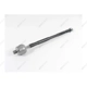 Purchase Top-Quality Inner Tie Rod End by MEVOTECH - MS80700 pa6
