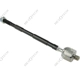 Purchase Top-Quality Inner Tie Rod End by MEVOTECH - MS80700 pa7