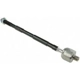 Purchase Top-Quality Inner Tie Rod End by MEVOTECH - MS80700 pa9