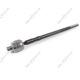 Purchase Top-Quality Inner Tie Rod End by MEVOTECH - MS80701 pa3