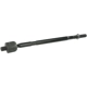 Purchase Top-Quality Inner Tie Rod End by MEVOTECH - MS80703 pa11