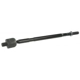 Purchase Top-Quality Inner Tie Rod End by MEVOTECH - MS80703 pa12