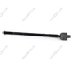 Purchase Top-Quality Inner Tie Rod End by MEVOTECH - MS80703 pa4