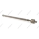 Purchase Top-Quality Inner Tie Rod End by MEVOTECH - MS80703 pa6