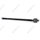 Purchase Top-Quality Inner Tie Rod End by MEVOTECH - MS80703 pa8