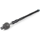 Purchase Top-Quality Inner Tie Rod End by MEVOTECH - MS80705 pa12