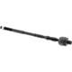 Purchase Top-Quality Inner Tie Rod End by MEVOTECH - MS80705 pa15