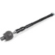 Purchase Top-Quality Inner Tie Rod End by MEVOTECH - MS80705 pa16