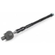 Purchase Top-Quality Inner Tie Rod End by MEVOTECH - MS80705 pa6