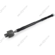 Purchase Top-Quality Inner Tie Rod End by MEVOTECH - MS80706 pa6