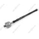 Purchase Top-Quality Inner Tie Rod End by MEVOTECH - MS80707 pa7
