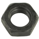 Purchase Top-Quality Inner Tie Rod End by MEVOTECH - MS80708 pa11