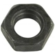 Purchase Top-Quality Inner Tie Rod End by MEVOTECH - MS80708 pa12
