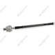 Purchase Top-Quality Inner Tie Rod End by MEVOTECH - MS80709 pa4