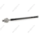 Purchase Top-Quality Inner Tie Rod End by MEVOTECH - MS80709 pa7