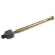 Purchase Top-Quality Inner Tie Rod End by MEVOTECH - MS80713 pa7