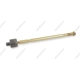 Purchase Top-Quality Inner Tie Rod End by MEVOTECH - MS80714 pa2