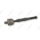 Purchase Top-Quality Inner Tie Rod End by MEVOTECH - MS80723 pa5