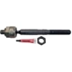 Purchase Top-Quality MEVOTECH - MS80724 - Inner Tie Rod End pa1